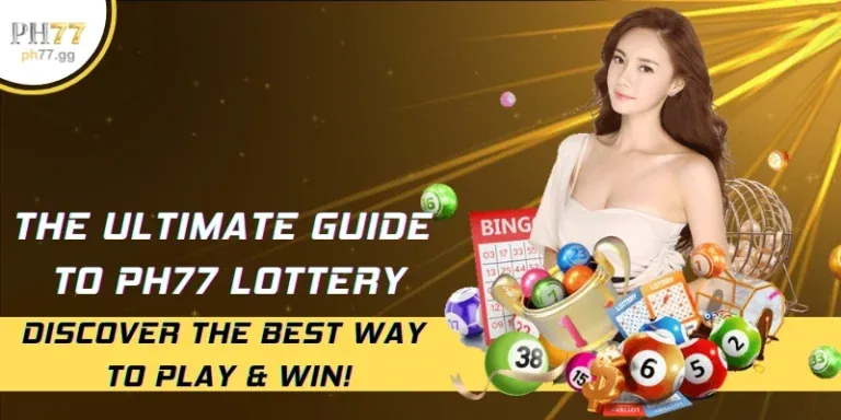 Sự kiện khuyến mãi BY88 Club