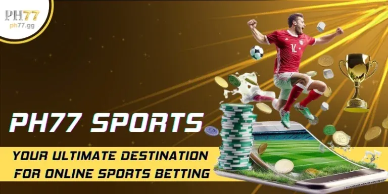 Cập nhật tính năng Sky Bet App