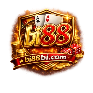 Bảo mật mã hóa