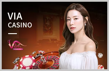 Casino Trực Tuyến Sky Bet