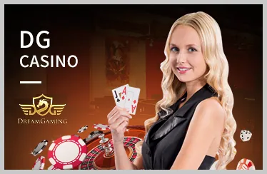 Cá Cược Thể Thao Sky Bet