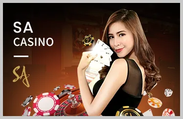 Nổ Hũ Sky Bet