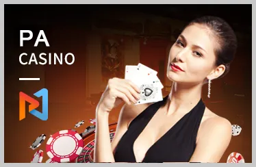 Đá Gà Sky Bet